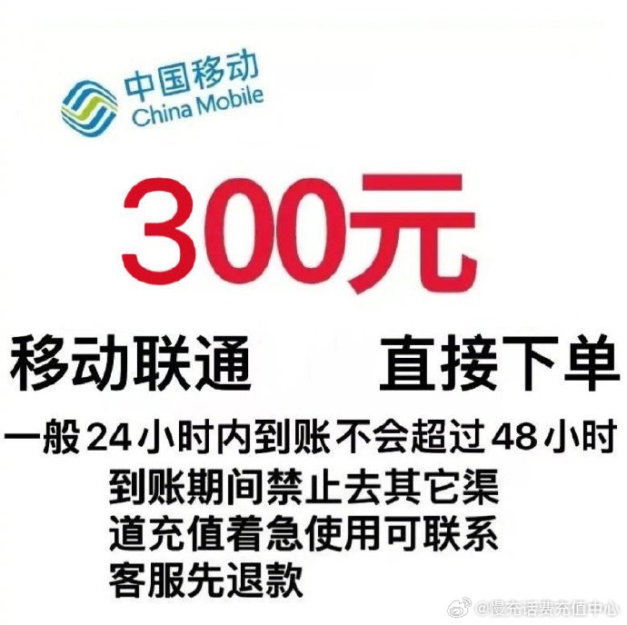 24小时下单平台秒到账攻略，高效交易背后的秘密武器