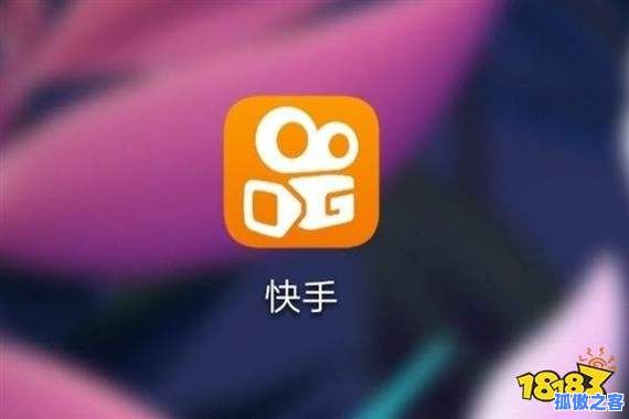 快手刷业务背后的真相与实用攻略